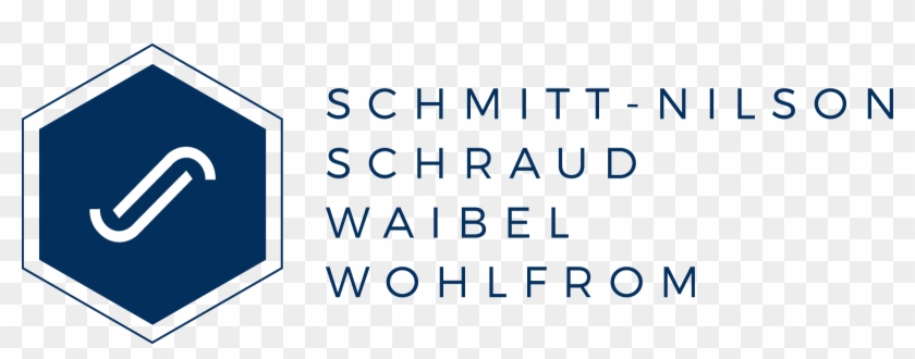 Shoot Rifle Clipart #3792088