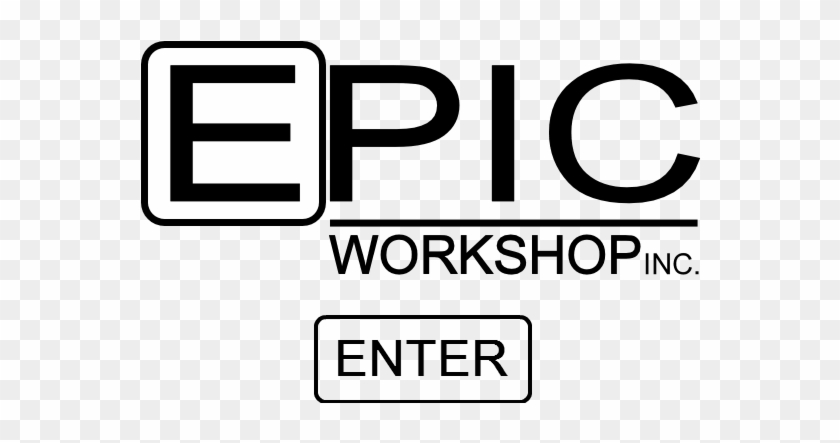 Untitled - Graphics Clipart