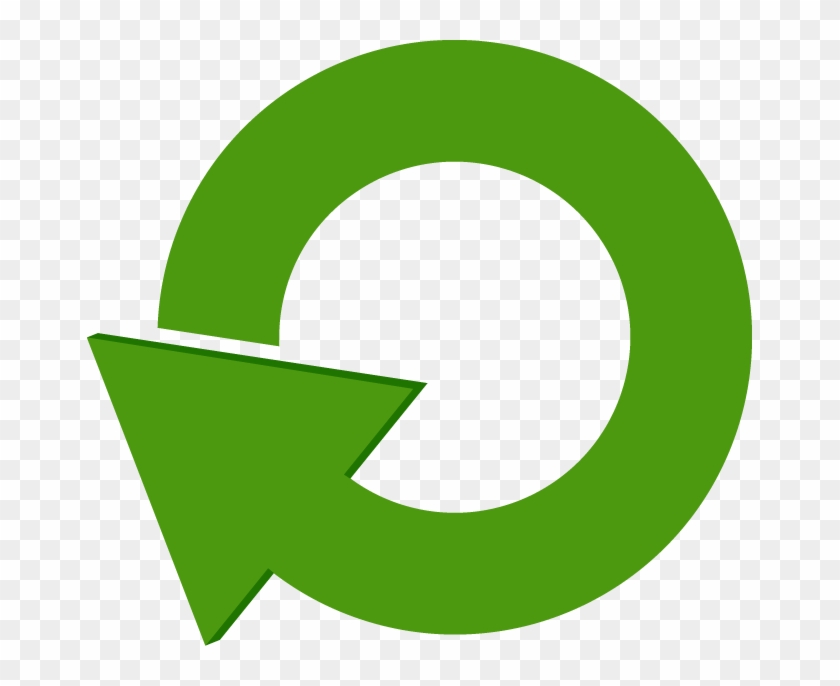 Boost Efficiency Icon - Efficiency Icon Green Clipart