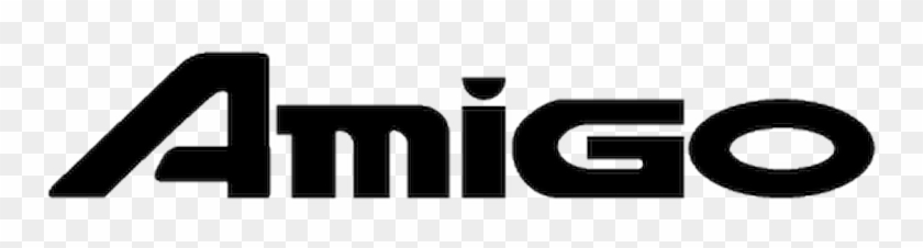Amigo Clipart #3792125