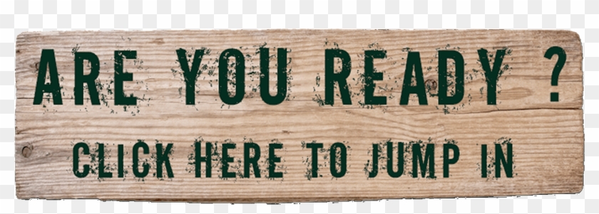 Enterbutton - Plywood Clipart #3792154