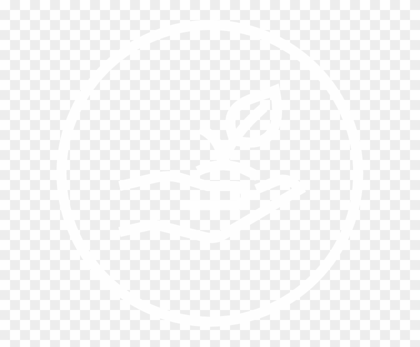 Objective - Emblem Clipart