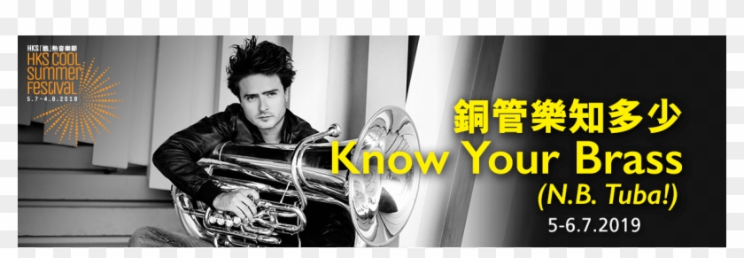 Thomas Leleu Clipart