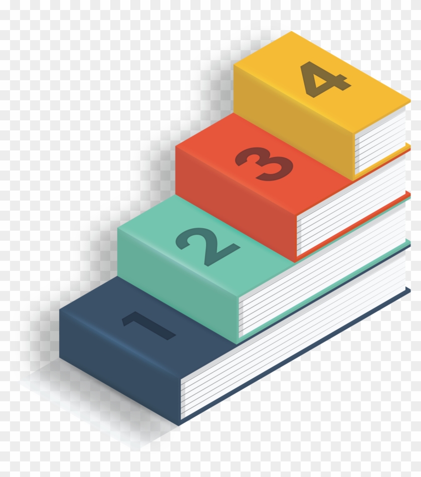 Objective - Afiches De La Educacion Superior Clipart