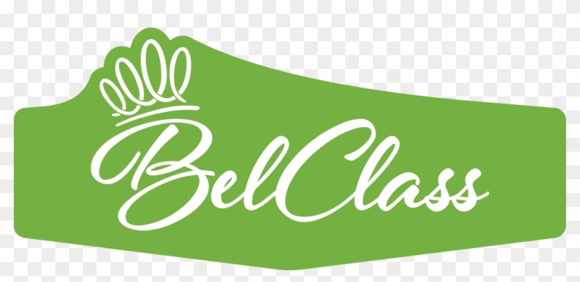 Calligraphy Clipart #3792251