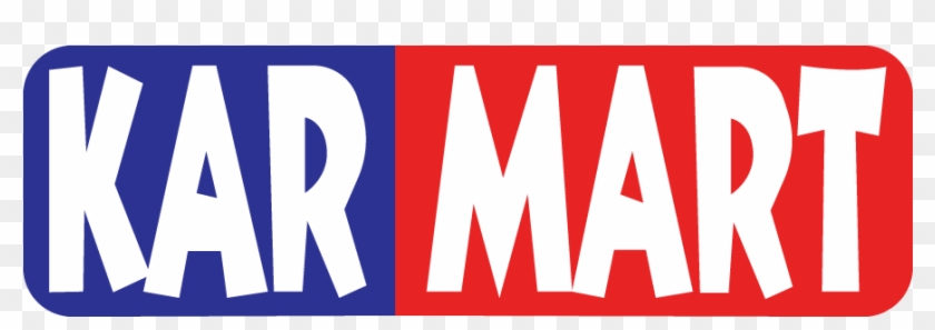 787-3333 - Sign Clipart