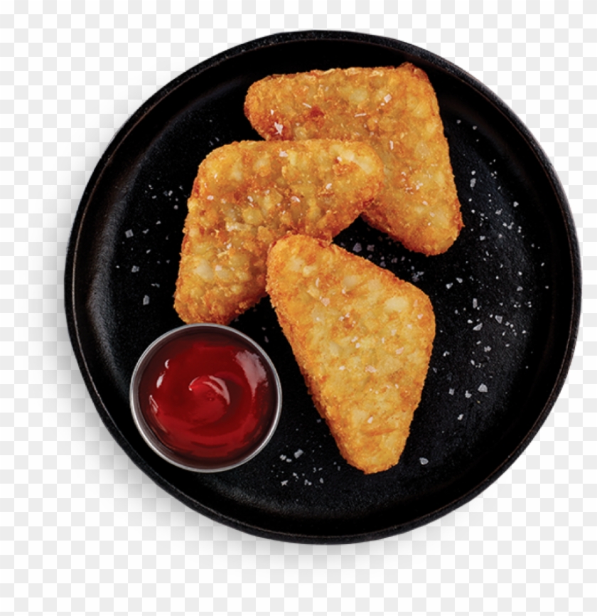 Oif00049a - Breakfast Sausage Clipart