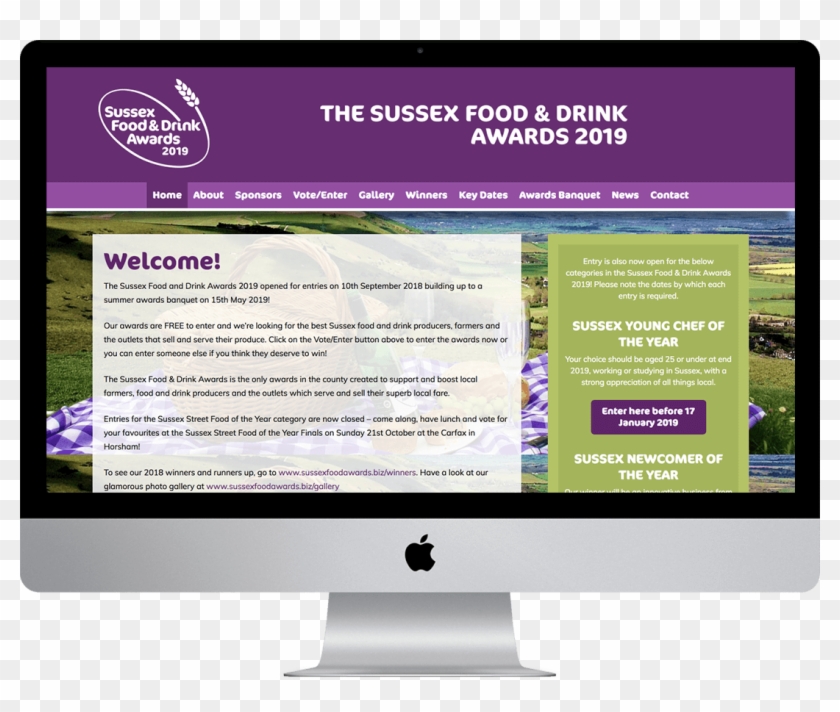 0 Replies 0 Retweets 0 Likes - Criteria Corporation Clipart #3792291