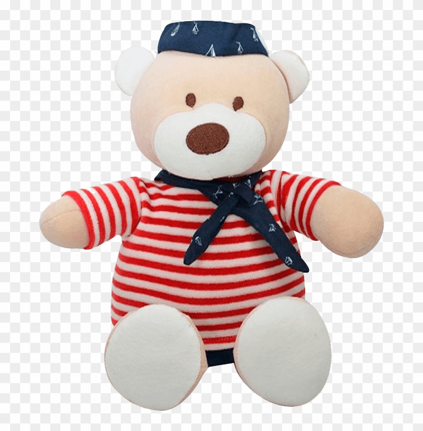 Image Description - Zip Toys Clipart #3792292