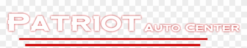 Colorfulness Clipart #3792361