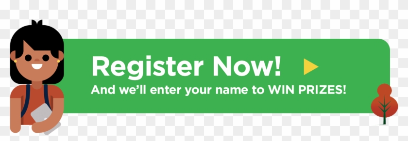 Printing Clipart #3792394