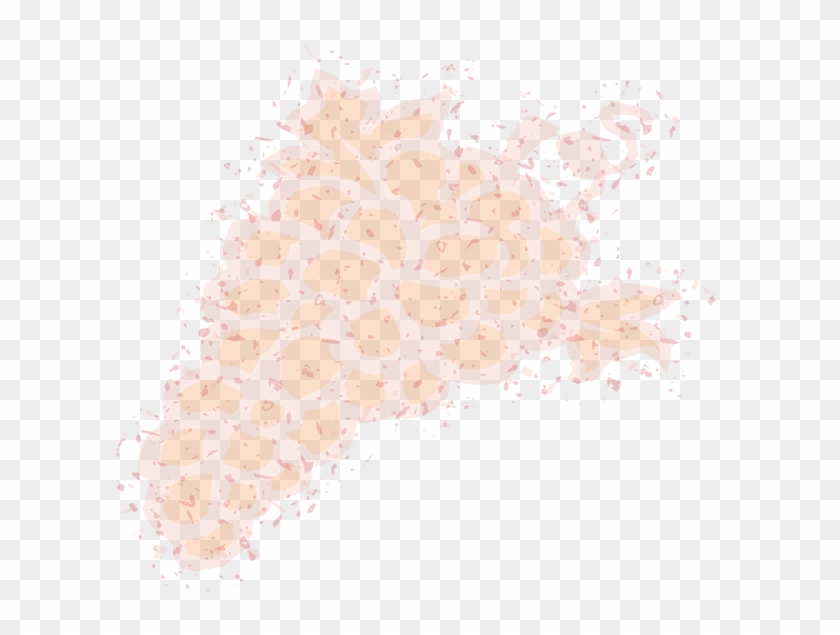 Flights - Drawing Clipart