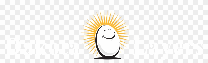 Hash Brown-crusted Mediterranean Quiche Dakota Layers - Guru Gobind Singh Indraprastha University Clipart #3792401