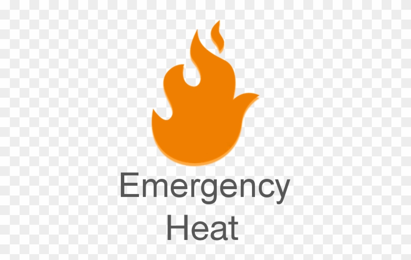 Teen Pregnancy Prevention Clipart