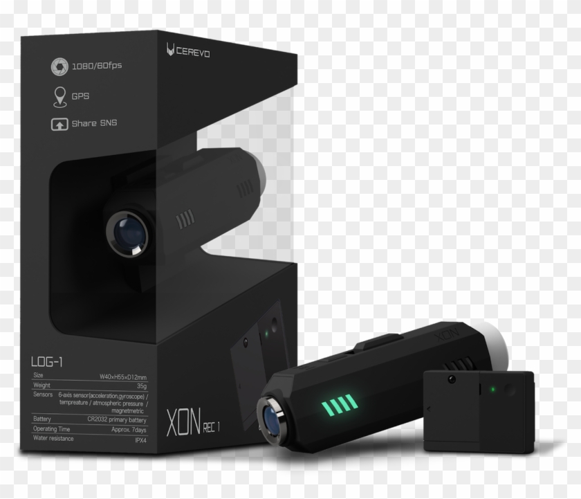 Rec-1 Camerabuy Now - Gadget Clipart #3792419