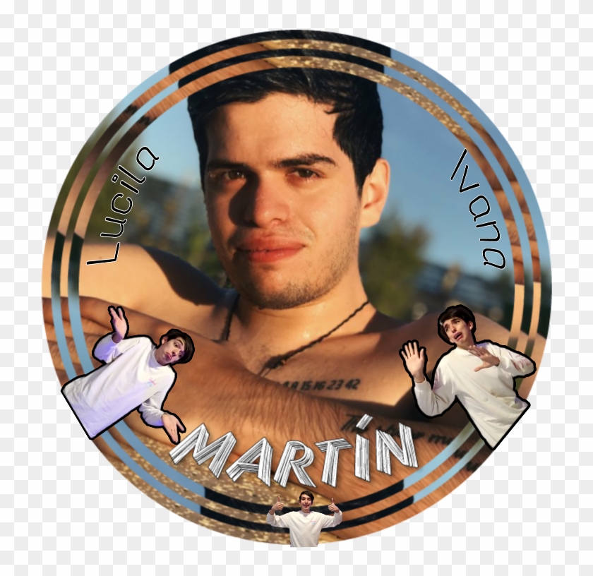 #eldemente #army #pedritovm #flama #yqc #maincra #el - Youtuber Clipart #3792464