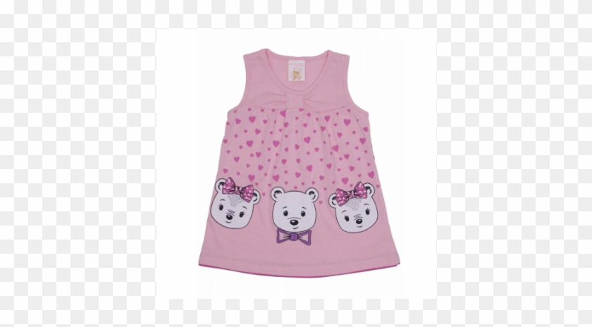 Captura De Tela 2019 02 04 As 11 16 - Owl Clipart #3792465