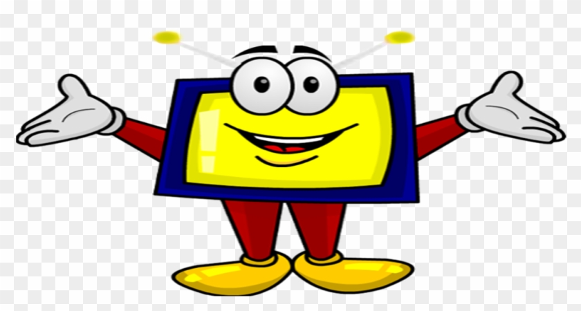 What Other Items Do Customers Buy After Viewing This - Cartoon Clipart #3792467