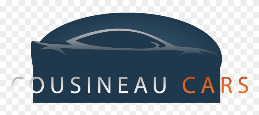Cousineaucars - Com - Vehicle Clipart