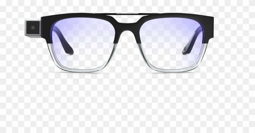 Rec - Sunglasses Clipart