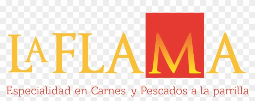 Uso De Cookies - Triangle Clipart #3792571