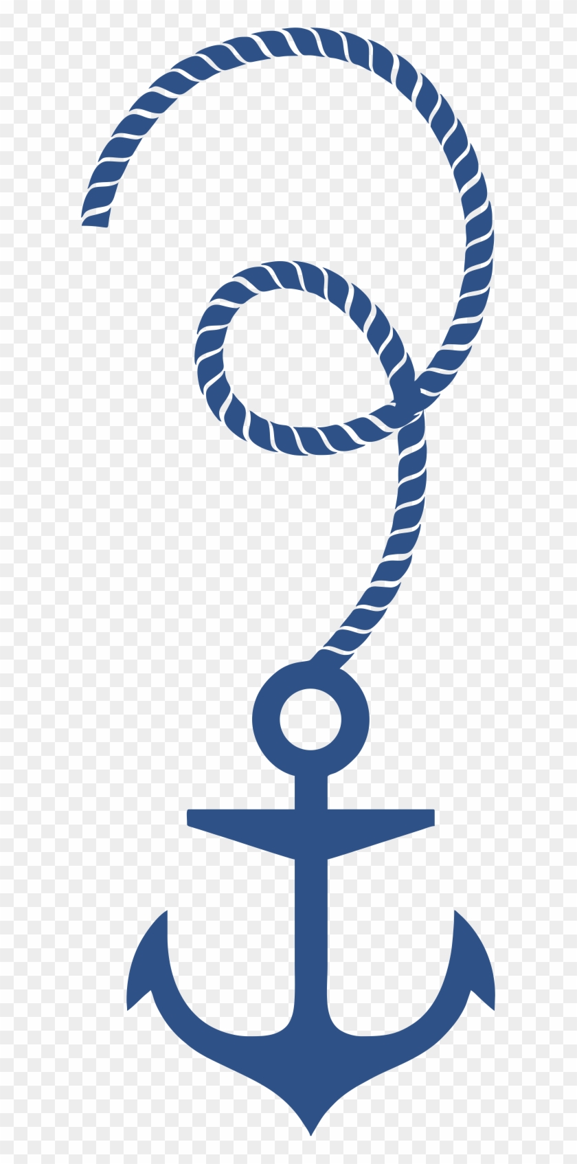 Initials Clipart