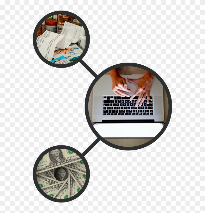 Untitled Design - Circle Clipart