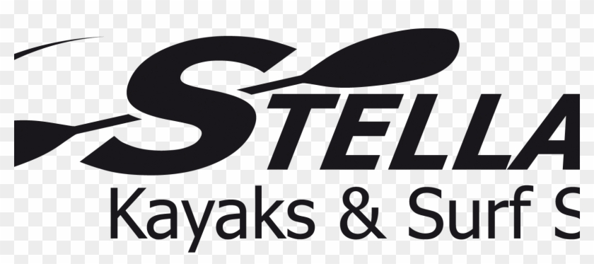 Stellar Logo 05 Jul 2016 - Hayy Kitap Clipart