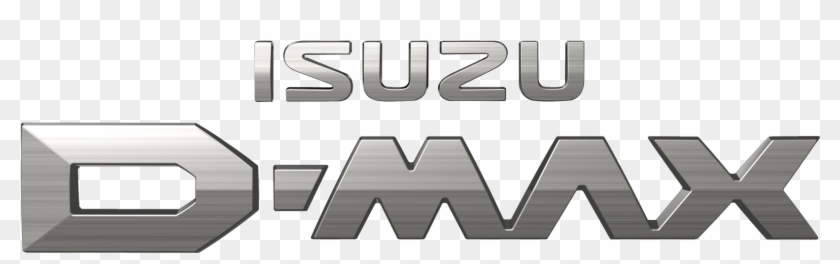 Infrastructure News - Isuzu D Max Clipart