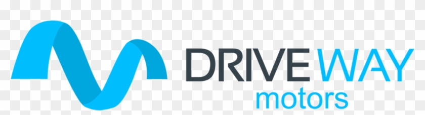 Driveway Motors - Graphics Clipart #3792634