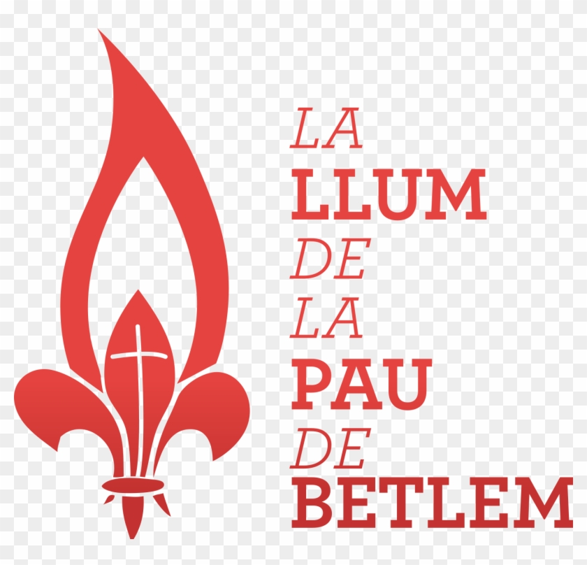 Però Bé, De Totes Les Possibilitats Que Hi Havia Per - Bonbon Clipart #3792639