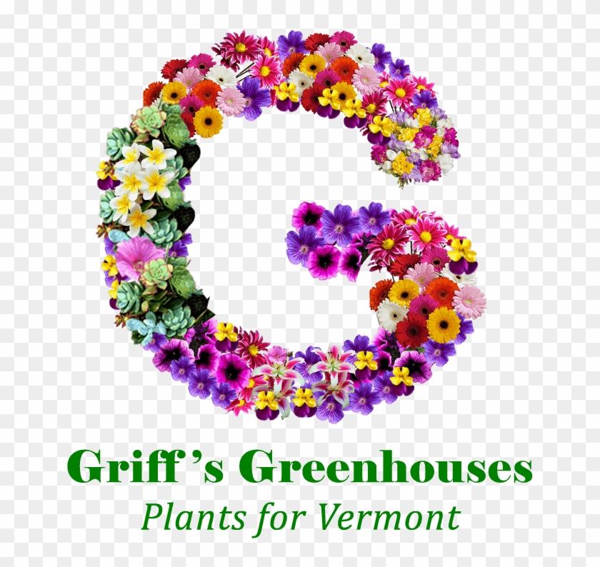 All Of Vermont Archives - Circle Clipart