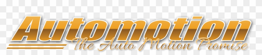 Automotion - Graphics Clipart