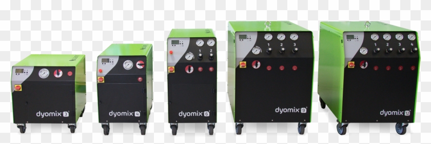 Proponemos Generadores De 2kw Hasta 12kw, Con La Posibilidad - Oxy Générateur D Hydrogène Clipart