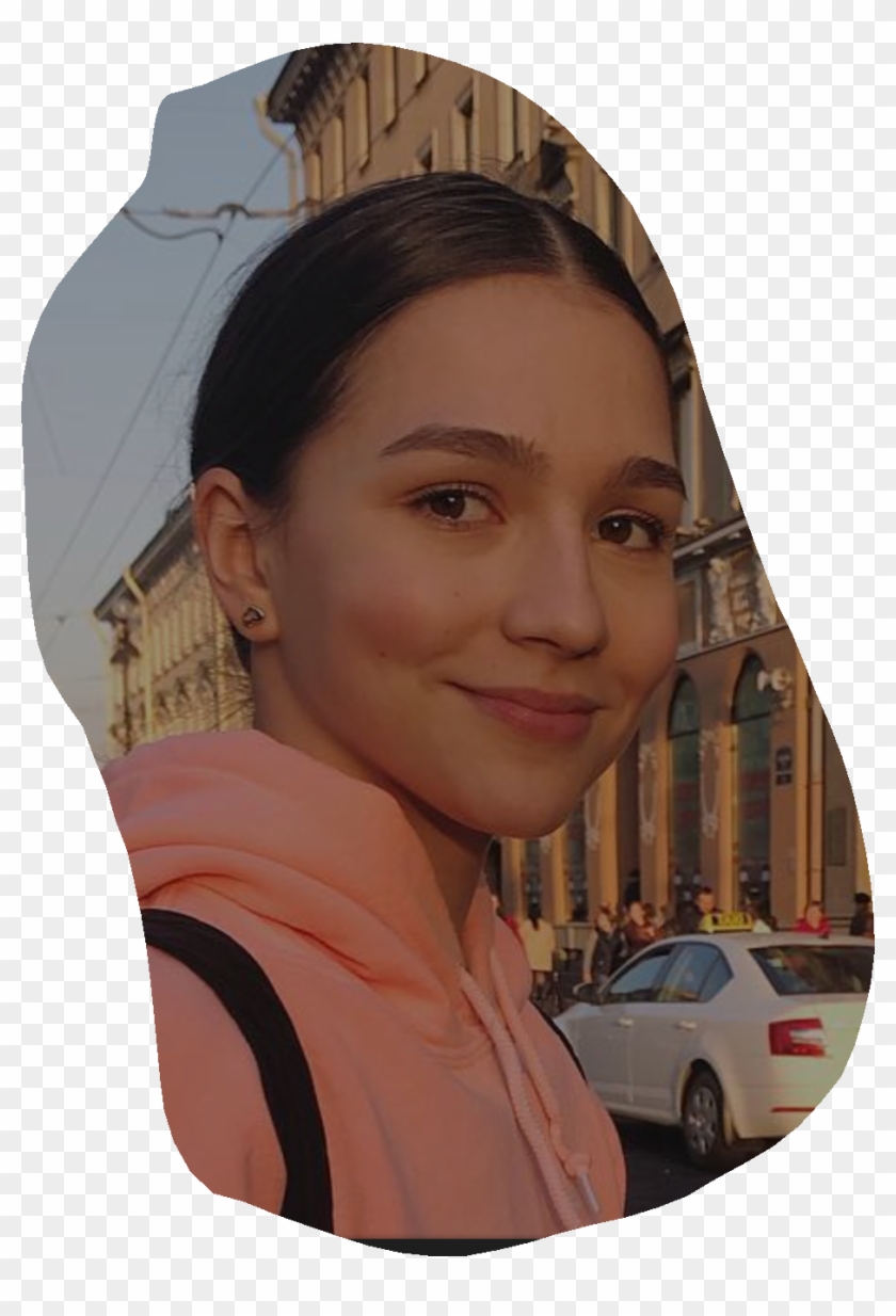 859 Kb Png - Executive Car Clipart