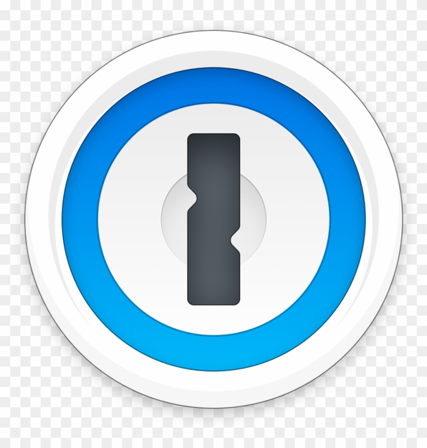 1password - Isola Di San Michele Clipart #3792721