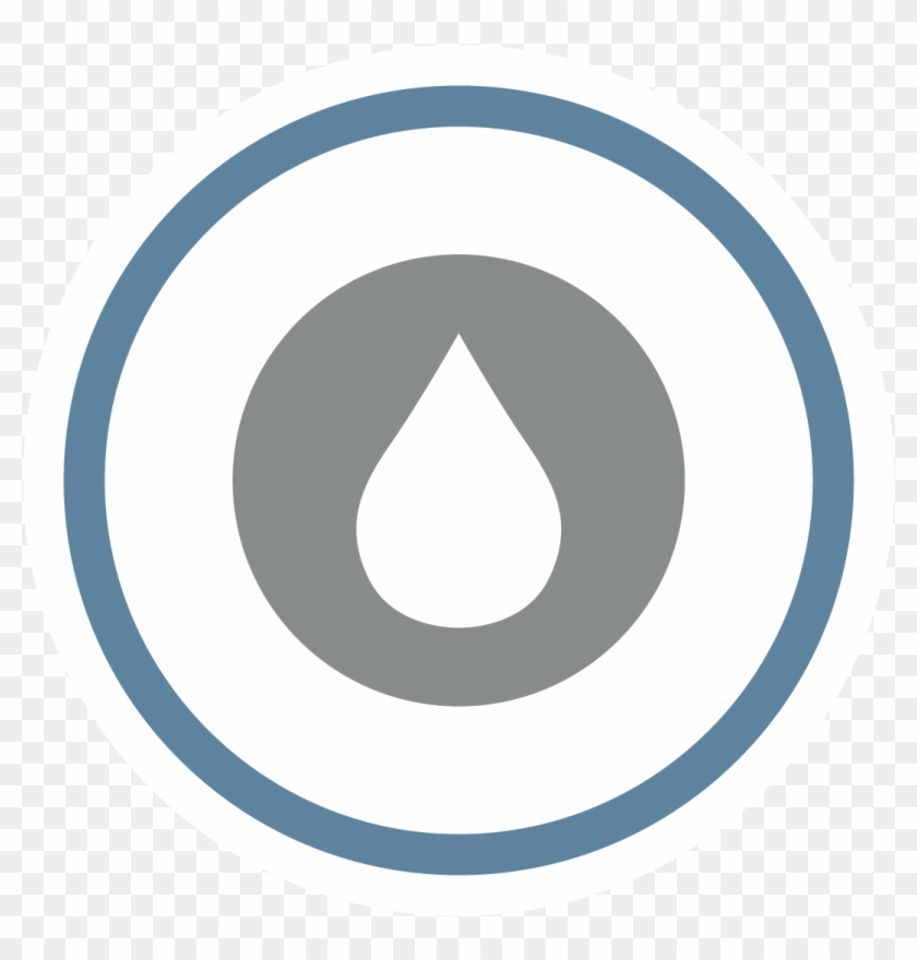 Discover Our Full Range Of Conforto Oil-fired Residential - Osteria Armanda 1926 Clipart