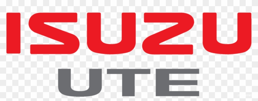 Blue Ribbon Motors Clipart #3792752