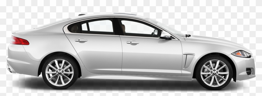 Jaguar Click For Larger Image - 2018 Fiat 500 White Clipart #3792783