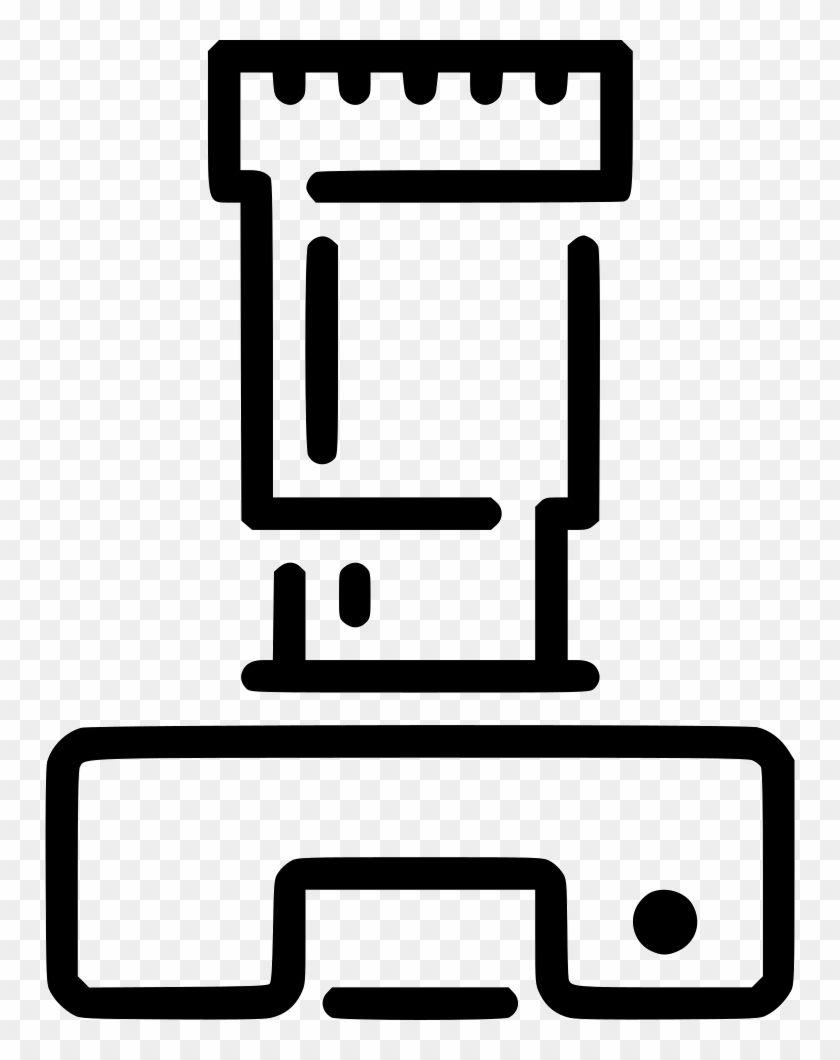 Png File Svg Clipart