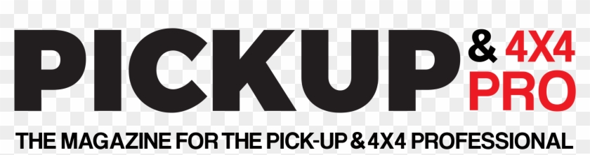 Image - Graphic Design Clipart