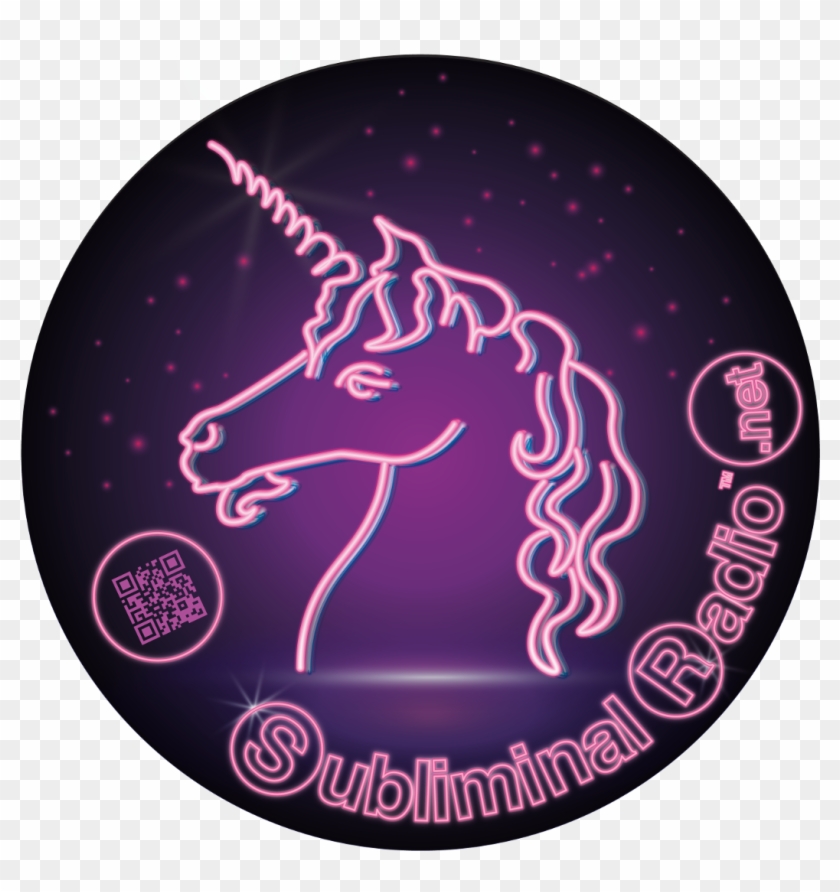 Circle Clipart #3792849