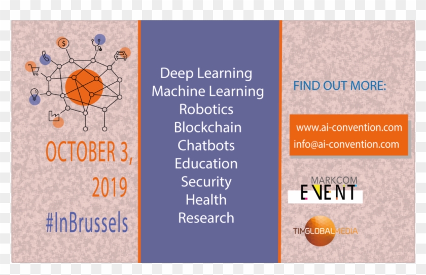 En Parallèle - Graphic Design Clipart