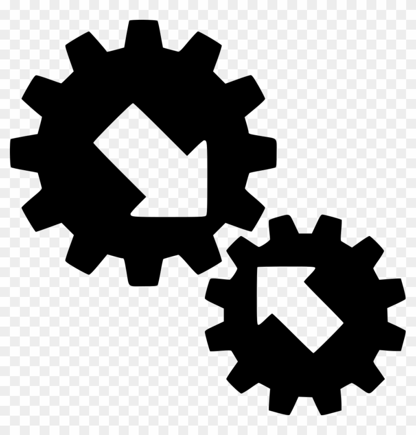 Poetry And Language Writing - Integration Icon Clipart