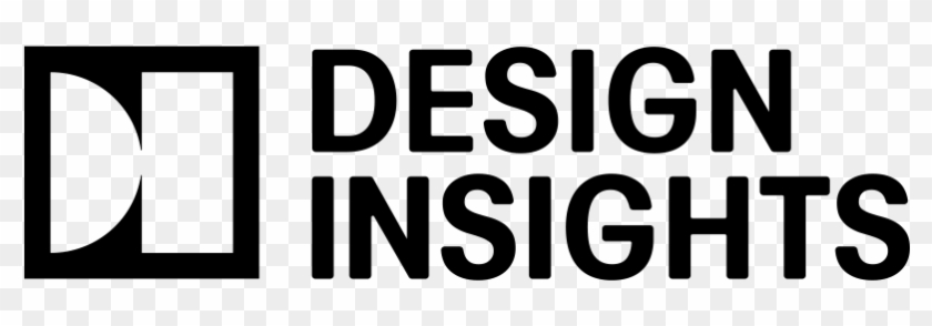 Oval Clipart #3792912