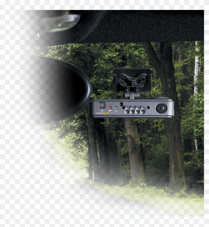 Camera Rec Png Clipart