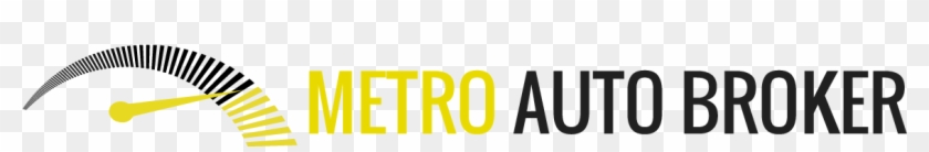 Graphics Clipart #3792971