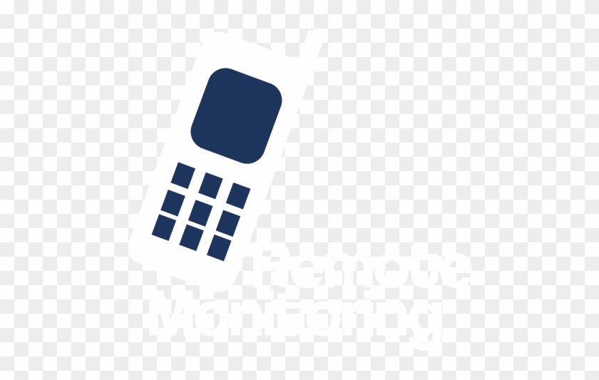 Quick - Mobile Phone Clipart
