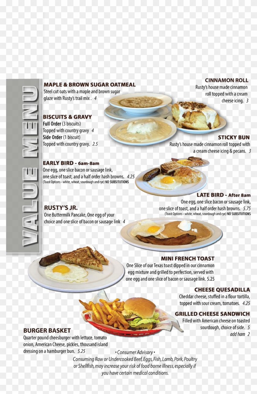 Hash Browns Png Clipart #3792973