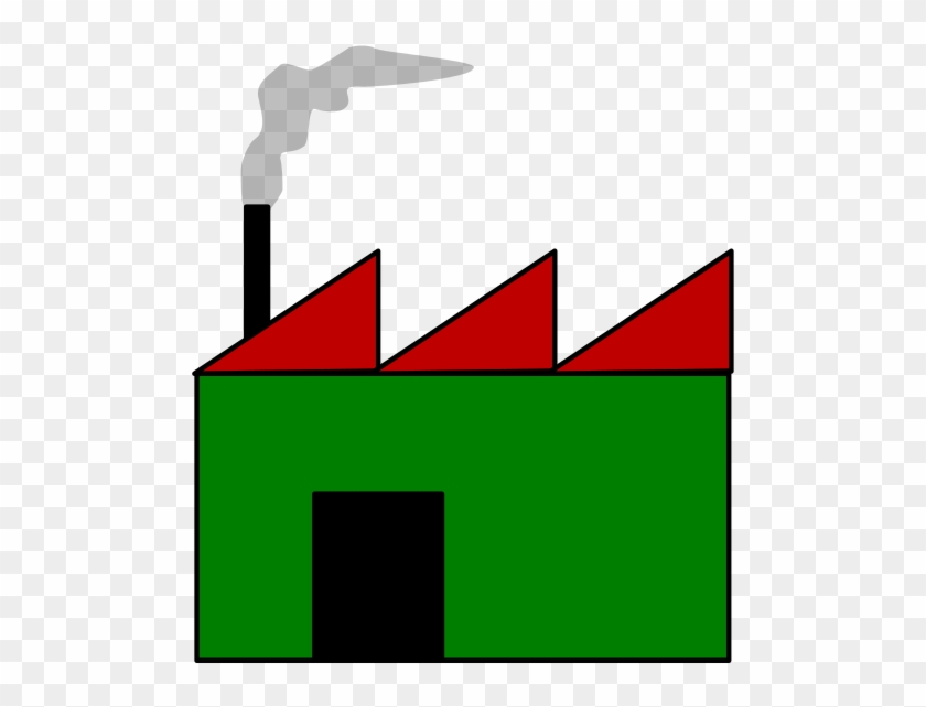 222 × 240 Pixels - Graphic Design Clipart